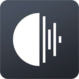 Sonos airplay app mac ios