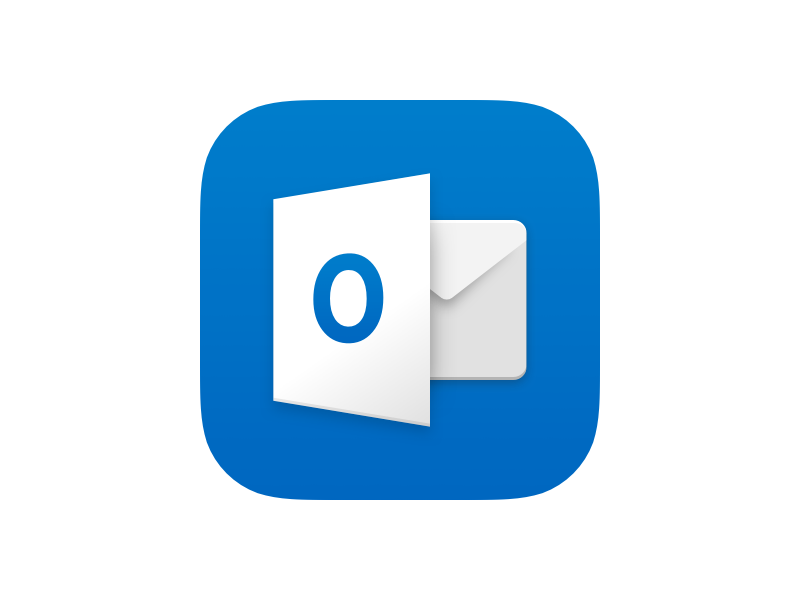Connect Outlook Web App To Mac Mail